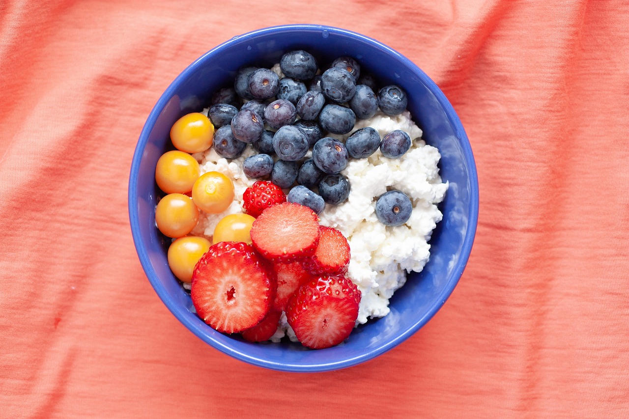 TOUT SAVOIR SUR LE THÈME MIX FEEDING 